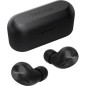 Technics True Wireless Noise